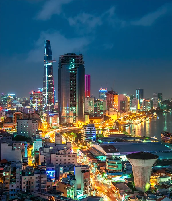Corporate Profile