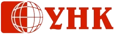 YHK Co., Ltd.